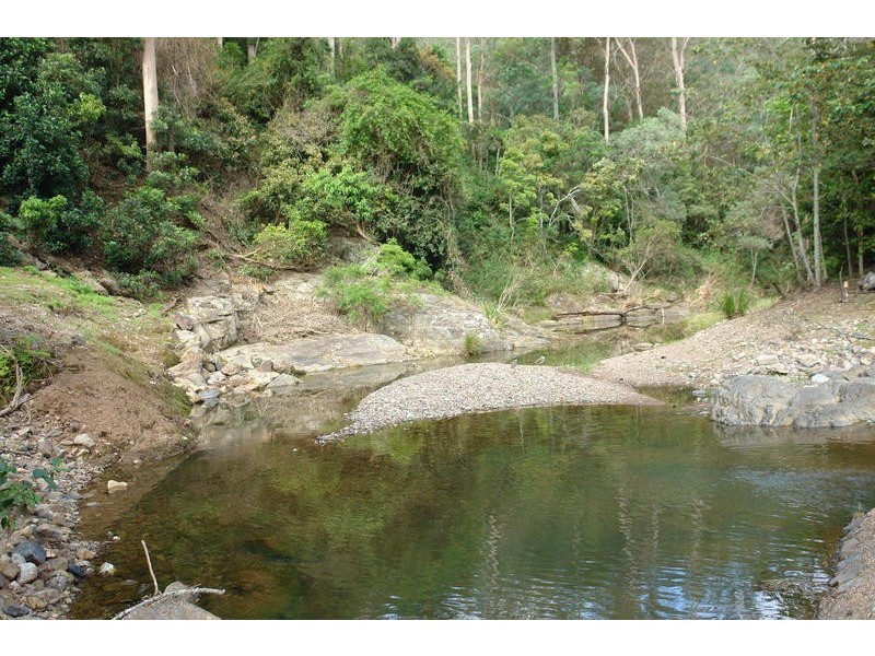 15 Glenwood Place, Moggill QLD 4070